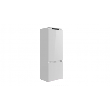 Teka RBF 78780 FI WH Εντοιχιζόμενος Ψυγειοκαταψύκτης 341lt Full No Frost Υx193Πx69xB55εκ 113560021